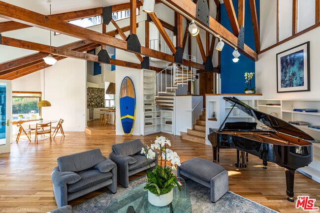 Photo - 28942 Boniface Dr