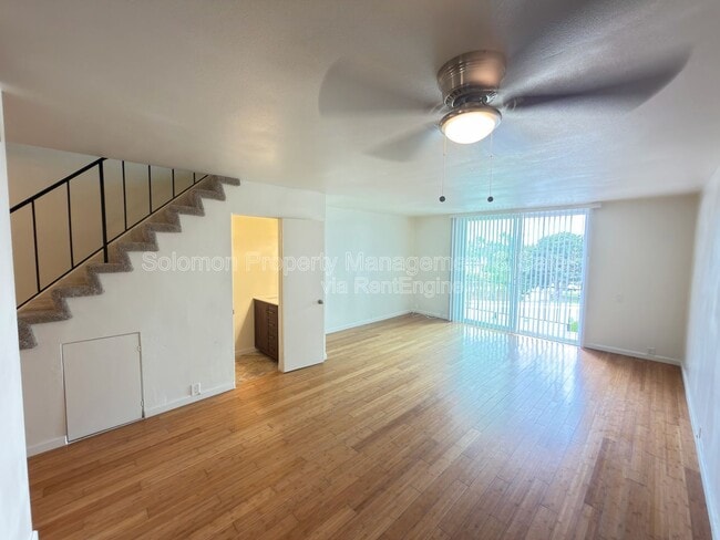 Photo - 4477 Mentone St Unit 202