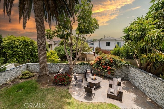 Photo - 1036 Palos Verdes Blvd House