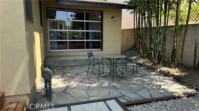 Photo - 2117 Colby Ave