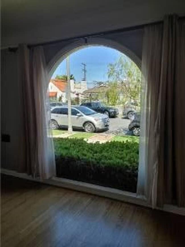 Photo - 169 Unit 169