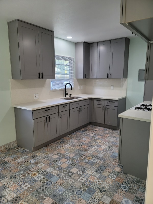 Photo - 302 S Broadway Apartment Unit B