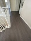 Photo - Great 4BR 2BTH  Beautiful two Story Home
