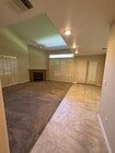 Photo - 1718 Tecalote Dr Unit 10