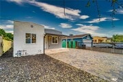 Photo - 323 E 93rd St Townhome