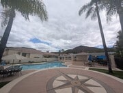 Photo - Spacious 3 Bedroom, 2 Bath located in Treasures of Caste Creek Community!