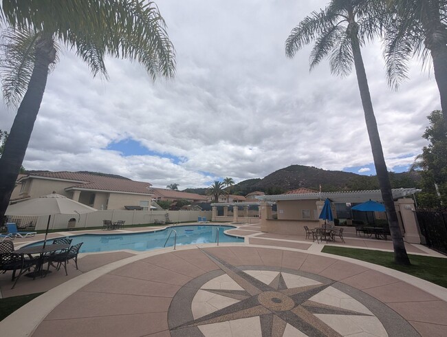 Photo - Spacious 3 Bedroom, 2 Bath located in Treasures of Caste Creek Community!
