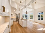 Photo - Bungalow