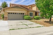 Photo - 2400 Allyssum Pl House