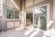 Photo - 16872 Cod Cir Condo Unit A