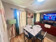 Photo - 4142 Buckingham Rd