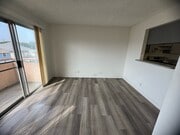 Photo - 1325 Hoover S St