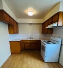 Photo - 2415 Pattiglen Ave Unit 2415