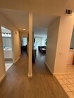 Photo - Lower 2 Bedroom w/Garage Condo