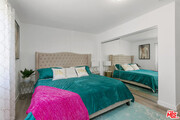 Photo - 6736 Woodley Ave Condo Unit 14
