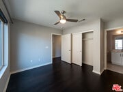 Photo - 2926 Rowena Ave Unit 2