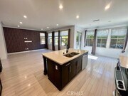 Photo - 81 Sedgewick