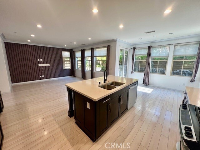 Photo - 81 Sedgewick