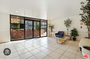 Photo - 1125 Pico Blvd Unit 109