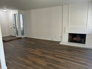 Photo - 625 W Main St Condo