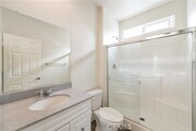 Photo - 5961 Silveira St House