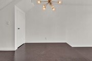 Photo - 33492 Valley View Ct