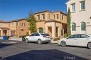 Photo - 20817 Bur Oak Cir Condo