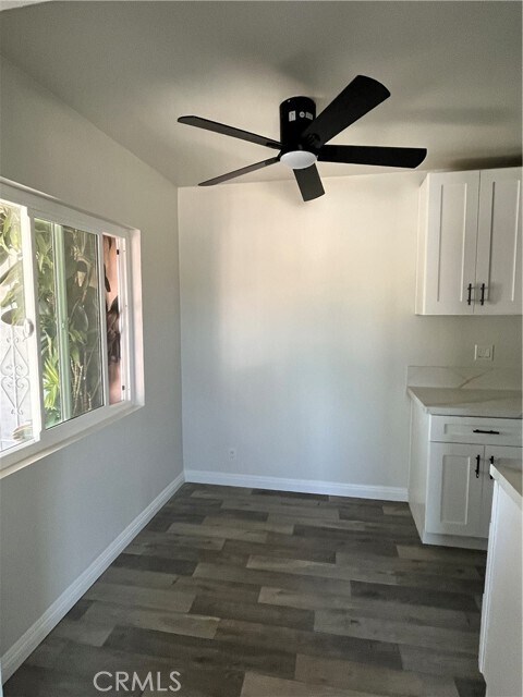 Photo - 703 W Anaheim St