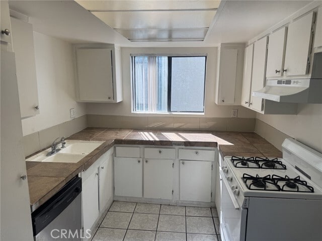 Photo - 8801 Willis Ave Unit B6