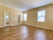 Photo - 169 Lockford Townhome