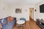 Photo - 1634 Bayview Dr Unit A