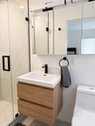 Photo - 724 Geneva St