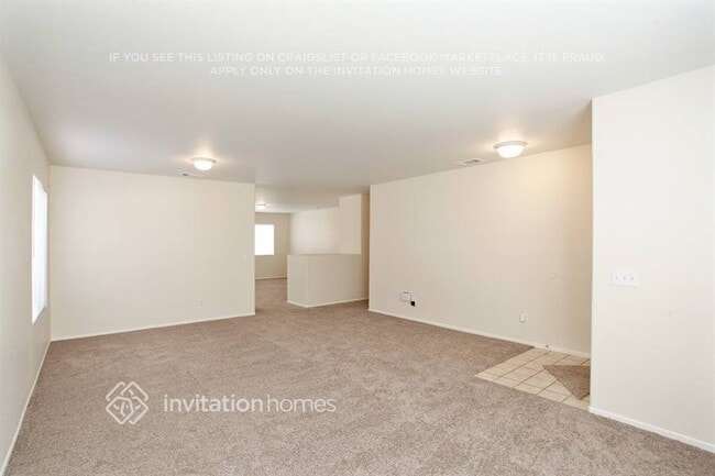 Photo - 1442 Nutmey Ln