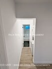 Photo - 1716 1/4 N. Sierra Bonita Ave.- Apartment
