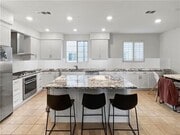 Photo - 125 Cadence Condo