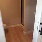 Photo - 6861 Yellowstone Dr