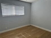 Photo - 4213 166th St Townhome