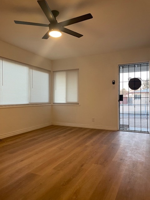 Photo - 716 Belinda Ave