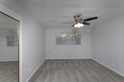 Photo - 1BR Close to Garnet Ave in the Heart of Pa... Apartment Unit 1212 1/2