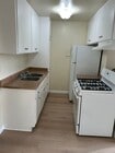 Photo - Fantastic One Bedroom Unit 17