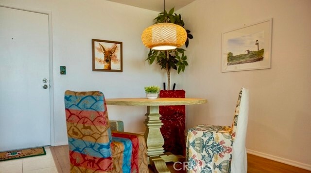 Photo - 23901 Civic Center Way Unit 262