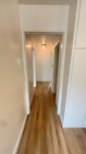 Photo - Charming Home in the well-established Riverside neighborhood!