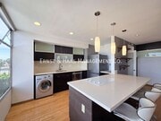 Photo - 100 Atlantic Ave Unit #612