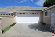 Photo - 1402 Celis St House