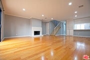 Photo - 4365 McLaughlin Ave Condo Unit 28