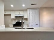 Photo - 1731 Normandy Pl Unit 70B