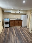 Photo - 504 W Hillsdale St Apartment Unit 5