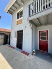 Photo - 2445 Juan St Apartment Unit 2445 Juan Street, #C