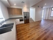 Photo - 511 N Santa Anita Ave