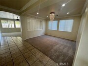 Photo - 29075 Silver Star Dr